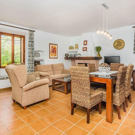 Villa Can Pau By Sunvillas Mallorca Pollensa Zewnętrze zdjęcie