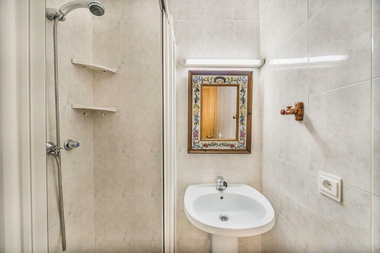 Villa Can Pau By Sunvillas Mallorca Pollensa Zewnętrze zdjęcie